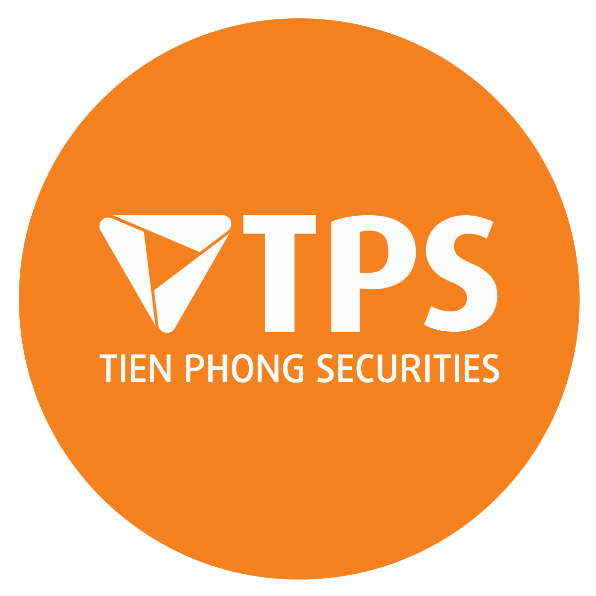 Mở TK Trực Tuyến